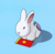 Lunar Zodiac (LUCK)
