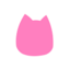tubby-cats logo