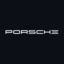 porsche-911 logo