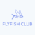  Flyfish Club (FFC) 