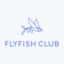 flyfish-club
