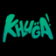 khuga-by-khuga-labs logo