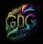 galaxy-of-color-genesis logo