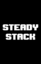 steady-stack-titans-official logo