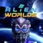 alienworlds-nft logo
