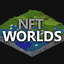 nft-worlds logo
