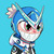 Karafuru (KARAFURU)