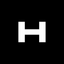 hape-prime logo