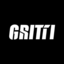 grittinft logo