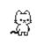 The Feline Experiment (TFE)