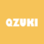 Qzuki (QZUKI)