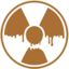 meltdown-battle-for-the-safezone logo