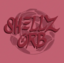 shellz-orb logo