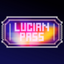 lucian-pass logo