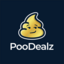 poodealz logo