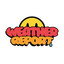 weather-report logo