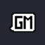 gms-edition logo