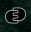 execute-social-pass logo