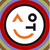 NFTPass (ATTPASS)