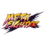 metafighter-nft logo