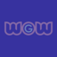 world-of-women-galaxy logo