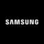 Samsung MX1 GENESIS EDITION