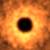 On the Edge of Oblivion (EDGE)