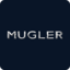 mugler-we-are-all-angel logo