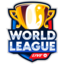 world-league-live-arat logo