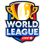 world-league-live-arat