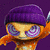 Impostors Genesis Aliens (IMPOSTORS)