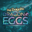 digidaigaku-dragon-eggs logo