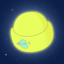planet-coco-universe logo