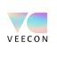 veecon-tickets logo