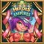 heroes-empires-heroes logo