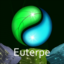euterpe-mystery-box logo