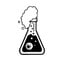 bored-ape-chemistry-club logo