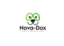 nova-dox-early-investor-round-1-with-extreme-rewards logo