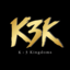 k-3-kingdoms logo