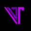 violet-genesis logo