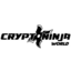 cryptoninja-world