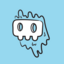 ghost-boy logo
