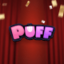 puff-new-year logo