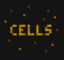 cells logo