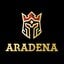 warriors-of-aradena