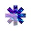metavoxel-petrichor logo