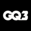 gq3-issue-001-change-is-good-by-gq-magazine logo