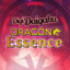 digidaigaku-dragon-essences logo
