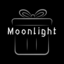 ultiverse-moonlight-gift logo