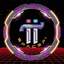 cyberpunk-pi logo
